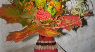 Картинка по теме - как сделать поделку с ребенком