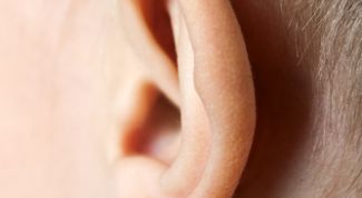 Картинка по теме - как сохранить слух