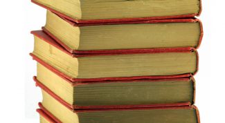 Картинка по теме - как сдать сессию, если ничего не знаешь