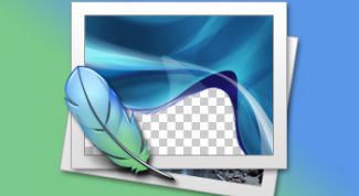 Картинка по теме - как сделать водяной знак в фотошопе