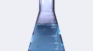 Картинка по теме - как перевести в кубические метры