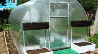 Картинка по теме - как сделать фундамент под теплицу