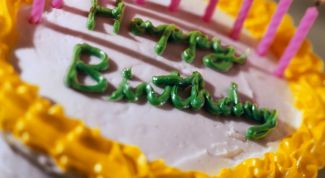 Картинка по теме - как сделать сливочный крем