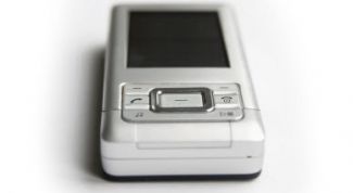 Картинка по теме - как прошить телефон nokia, который не включается