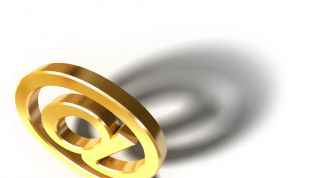 Картинка по теме - как сменить контрольный вопрос