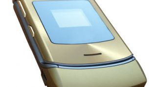 Картинка по теме - как прошивать телефоны motorola