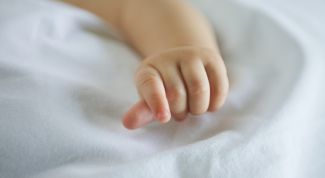 Картинка по теме - как сделать слепок детской ручки