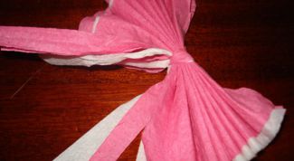 Картинка по теме - как сделать салфетки на стол