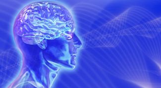 Картинка по теме - как развить телепатические способности