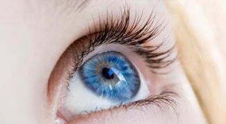 Картинка по теме - как развивать дар предвидения