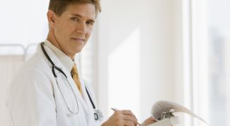 Картинка по теме - как сделать так, чтобы спайки рассосались