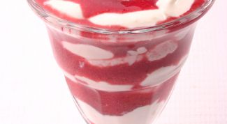 Картинка по теме - как сделать творожную массу