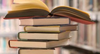 Картинка по теме - как склеить книгу