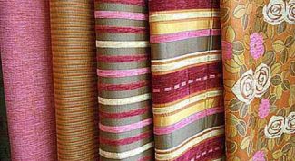 Картинка по теме - как склеить ткань