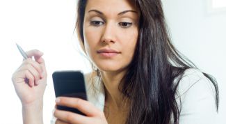 Картинка по теме - как разблокировать iphone