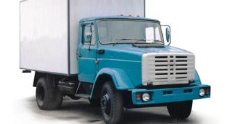 Картинка по теме - как создать транспортную компанию