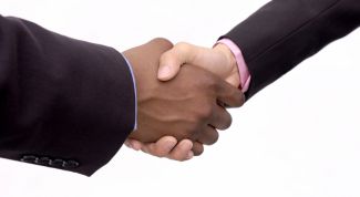 Картинка по теме - как создать совместное предприятие