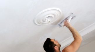 Картинка по теме - как смыть водоэмульсионную краску