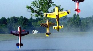 Картинка по теме - как собрать авиамодель