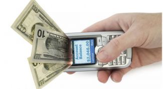 Картинка по теме - как создать смс-сервис