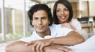 Картинка по теме - как сделать семейную жизнь счастливой