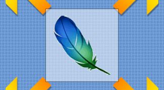 Картинка по теме - как растянуть рисунок