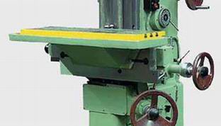 Картинка по теме - как сделать фрезерный станок по дереву