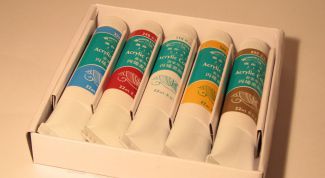 Картинка по теме - как сделать рисунок на коже