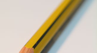 Картинка по теме - как сдавать годовой отчет