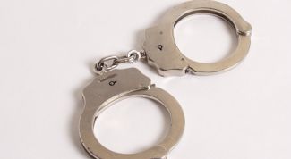 Картинка по теме - как разговаривать с полицией