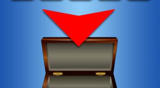 Картинка по теме - как сохранить закладки браузера