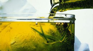 Картинка по теме - как сделать спиртовые настойки