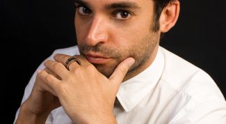 Картинка по теме - как развивать логику у взрослых