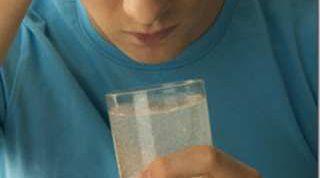 Картинка по теме - как снять абстинентный синдром