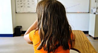 Картинка по теме - как сделать презентацию для школы 