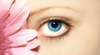 Картинка по теме - как сделать операцию на глаза