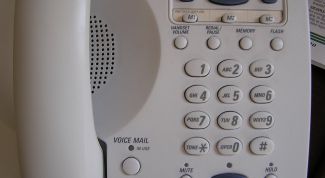 Картинка по теме - как узнать телефонный номер