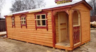 Картинка по теме - как сделать русскую баню