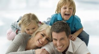 Картинка по теме - как сделать семейную жизнь