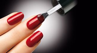 Картинка по теме - как сделать маникюр своими руками