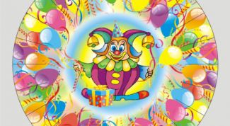 Картинка по теме - как сделать тарелку из бумаги