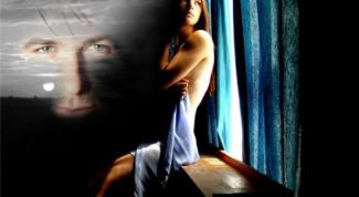 Картинка по теме - как проверить, любишь ты человека или нет