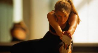 Картинка по теме - как развить пластичность