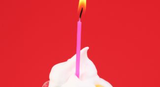 Картинка по теме - как сделать белую глазурь