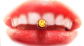 Картинка по теме - как сделать губы мягче