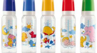 Картинка по теме - как стерилизовать соски