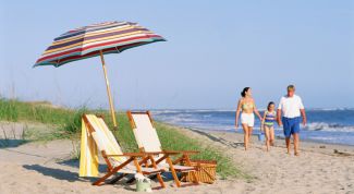 Картинка по теме - как создать свое туристическое агентство