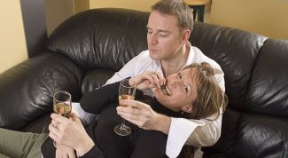 Картинка по теме - как сделать из друга мужа