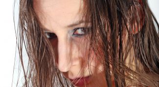 Картинка по теме - как рассорить мужа с любовницей