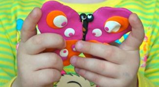 Картинка по теме - как сделать пластилиновый мультик